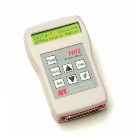 腾博会官网(tengbo)专业效劳,诚信为本