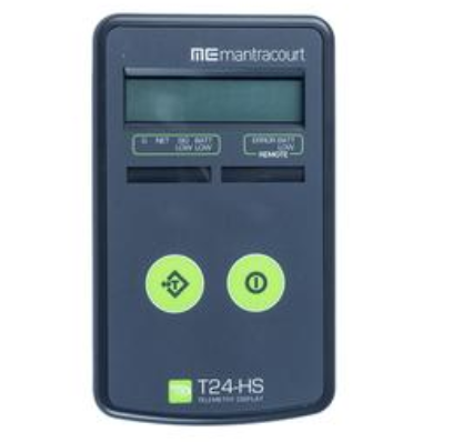 腾博会官网(tengbo)专业效劳,诚信为本