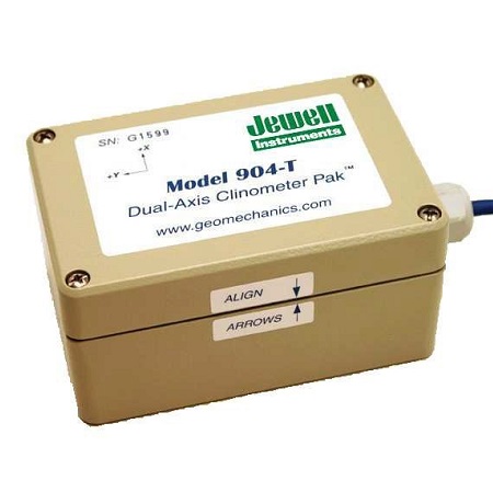 腾博会官网(tengbo)专业效劳,诚信为本