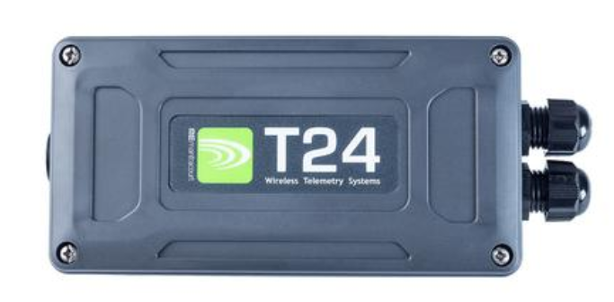 腾博会官网(tengbo)专业效劳,诚信为本