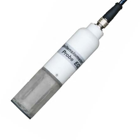 腾博会官网(tengbo)专业效劳,诚信为本