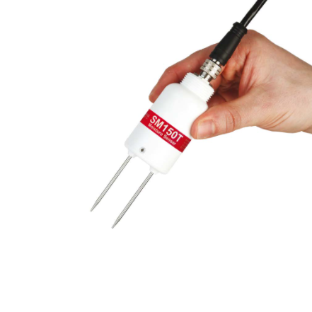 腾博会官网(tengbo)专业效劳,诚信为本