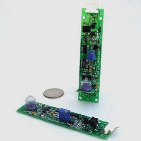 腾博会官网(tengbo)专业效劳,诚信为本