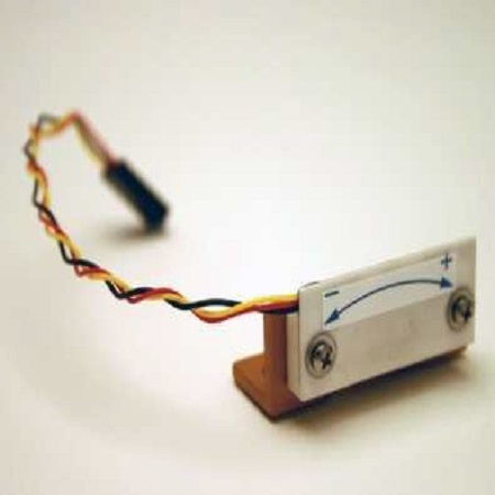 腾博会官网(tengbo)专业效劳,诚信为本