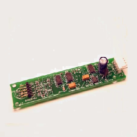 腾博会官网(tengbo)专业效劳,诚信为本