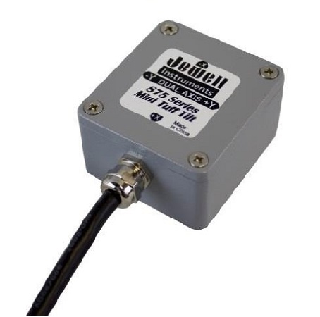 腾博会官网(tengbo)专业效劳,诚信为本