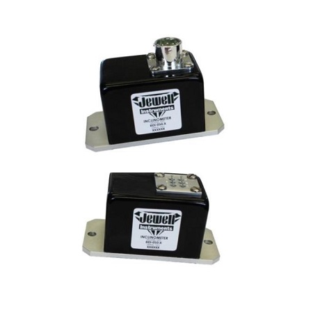 腾博会官网(tengbo)专业效劳,诚信为本