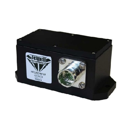 腾博会官网(tengbo)专业效劳,诚信为本