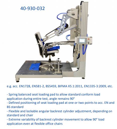 腾博会官网(tengbo)专业效劳,诚信为本