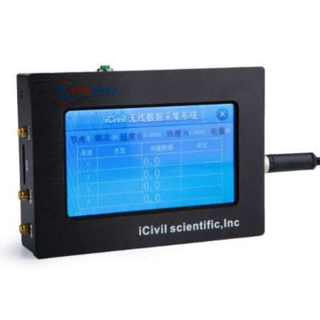 腾博会官网(tengbo)专业效劳,诚信为本