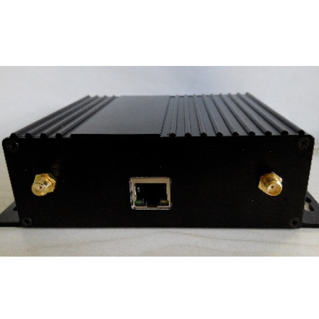 腾博会官网(tengbo)专业效劳,诚信为本