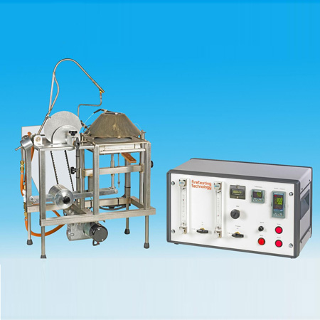 腾博会官网(tengbo)专业效劳,诚信为本