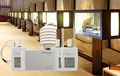 腾博会官网(tengbo)专业效劳,诚信为本