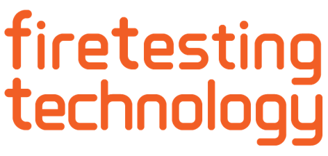 腾博会官网(tengbo)专业效劳,诚信为本