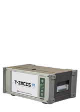 腾博会官网(tengbo)专业效劳,诚信为本