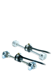 腾博会官网(tengbo)专业效劳,诚信为本