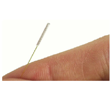 腾博会官网(tengbo)专业效劳,诚信为本