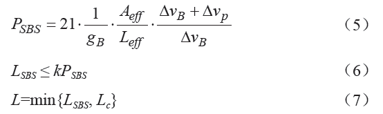 腾博会官网(tengbo)专业效劳,诚信为本