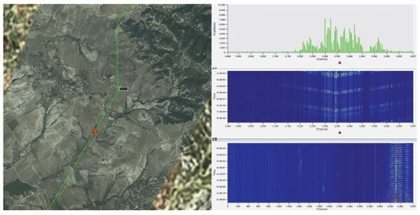 腾博会官网(tengbo)专业效劳,诚信为本