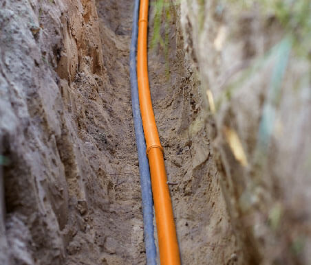 腾博会官网(tengbo)专业效劳,诚信为本