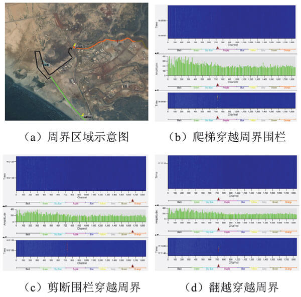 腾博会官网(tengbo)专业效劳,诚信为本