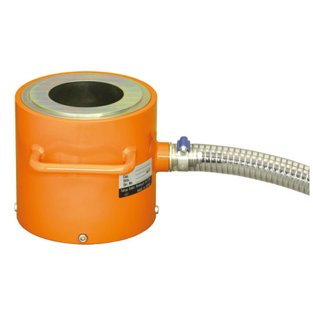 腾博会官网(tengbo)专业效劳,诚信为本