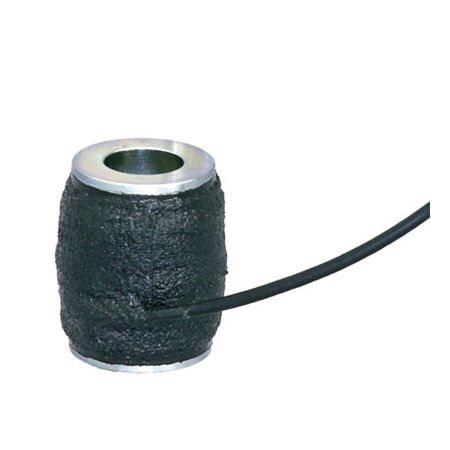 腾博会官网(tengbo)专业效劳,诚信为本