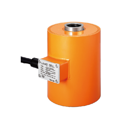 腾博会官网(tengbo)专业效劳,诚信为本