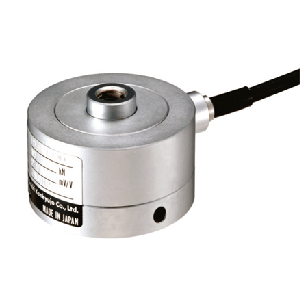 腾博会官网(tengbo)专业效劳,诚信为本