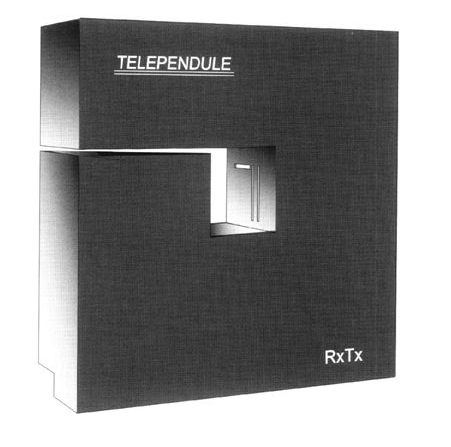 腾博会官网(tengbo)专业效劳,诚信为本