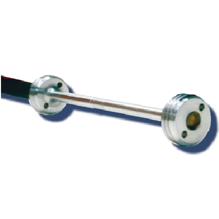 腾博会官网(tengbo)专业效劳,诚信为本