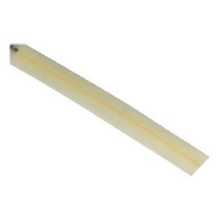 腾博会官网(tengbo)专业效劳,诚信为本