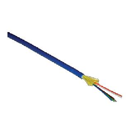 腾博会官网(tengbo)专业效劳,诚信为本