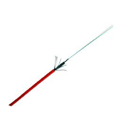 腾博会官网(tengbo)专业效劳,诚信为本