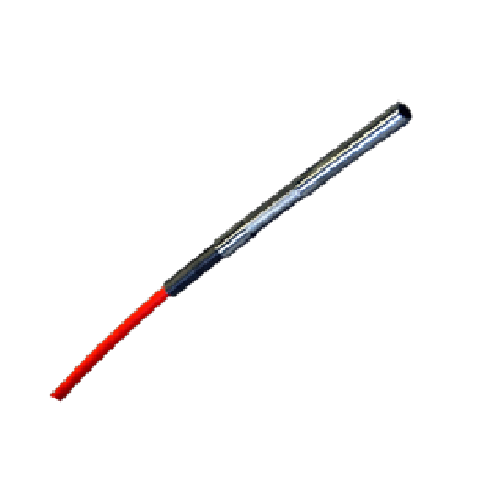 腾博会官网(tengbo)专业效劳,诚信为本