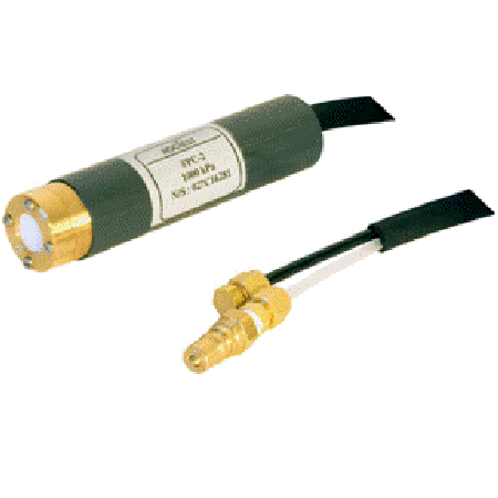 腾博会官网(tengbo)专业效劳,诚信为本