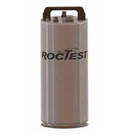 腾博会官网(tengbo)专业效劳,诚信为本