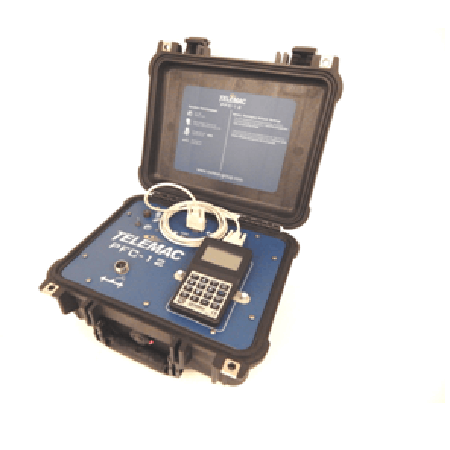 腾博会官网(tengbo)专业效劳,诚信为本