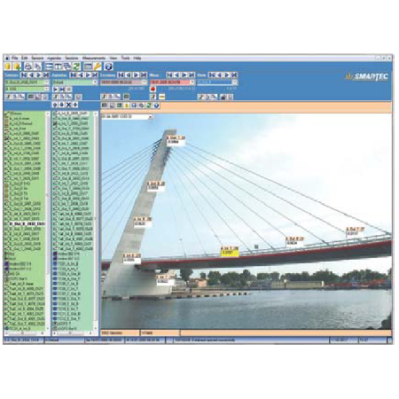 腾博会官网(tengbo)专业效劳,诚信为本