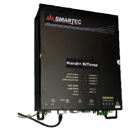 腾博会官网(tengbo)专业效劳,诚信为本