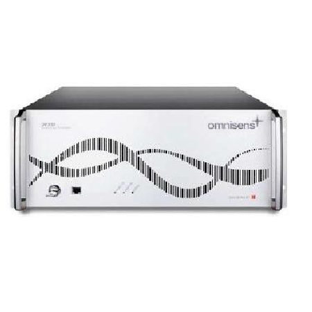 腾博会官网(tengbo)专业效劳,诚信为本