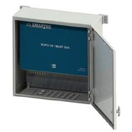 腾博会官网(tengbo)专业效劳,诚信为本