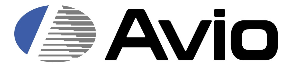 腾博会官网(tengbo)专业效劳,诚信为本