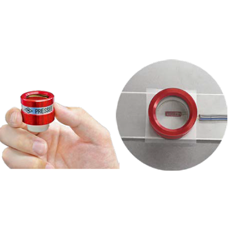 腾博会官网(tengbo)专业效劳,诚信为本