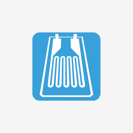 腾博会官网(tengbo)专业效劳,诚信为本