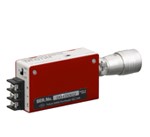 腾博会官网(tengbo)专业效劳,诚信为本