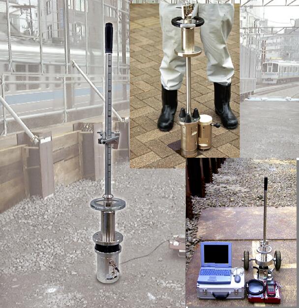 腾博会官网(tengbo)专业效劳,诚信为本