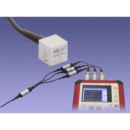 腾博会官网(tengbo)专业效劳,诚信为本