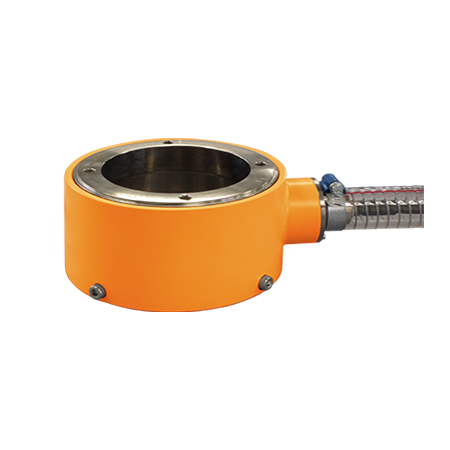 腾博会官网(tengbo)专业效劳,诚信为本