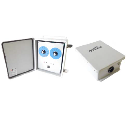 腾博会官网(tengbo)专业效劳,诚信为本